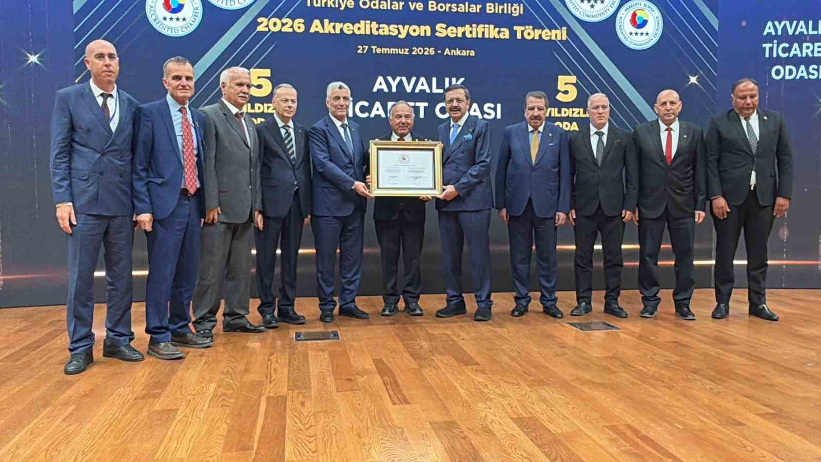 ayvalik-ticaret-odasi-hizmet-kalitesini-tescilledi
