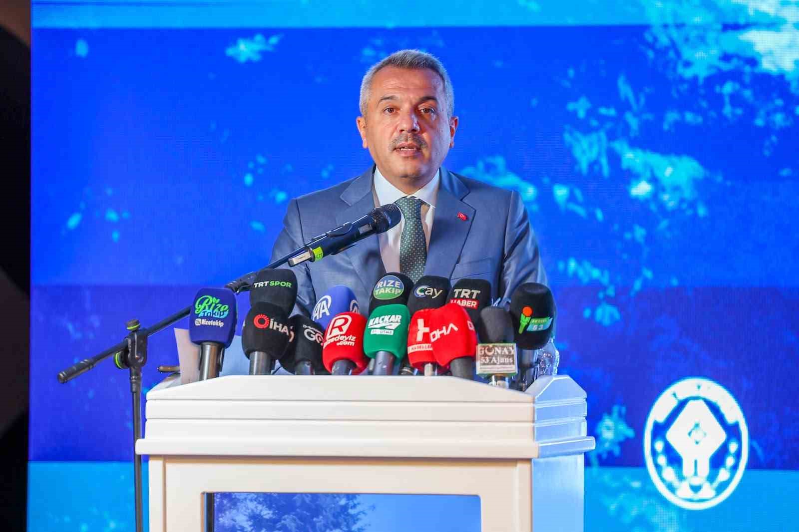 vali-ihsan-selim-baydas-tan-kackar-by-utmb-ye-davet