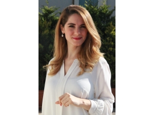 Diyetisyen Çetinkaya, Yaz Ayında Migren Atakları Konusunda Uyardı