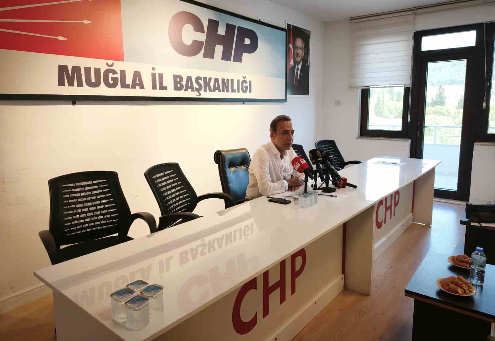 chp-genel-baskan-yardimcisi-berhan-simsek-mugla-da-gorevinden-istifa-etti