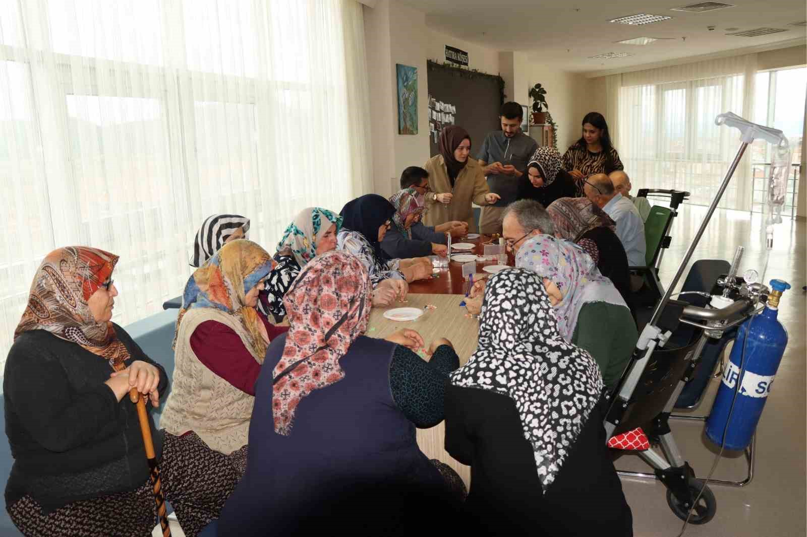 beysehir-de-hastanede-gonulleri-isitan-dayanisma