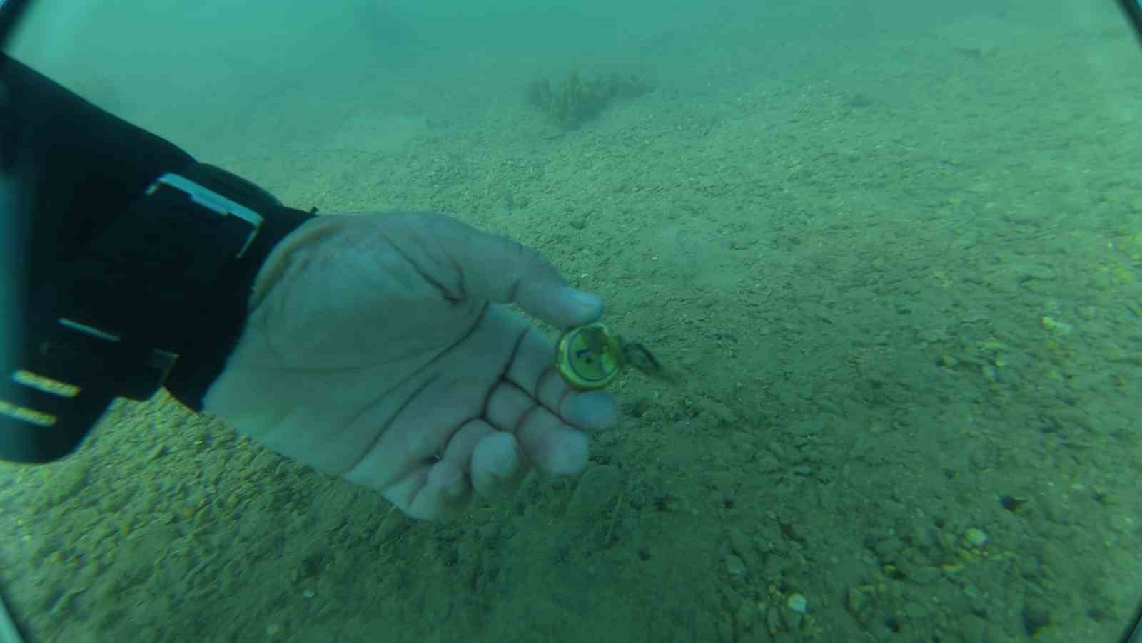 bodrum-da-deniz-dibinden-cikanlar-sasirtti-torba-sahilinden-75-kilo-atik-cikarildi