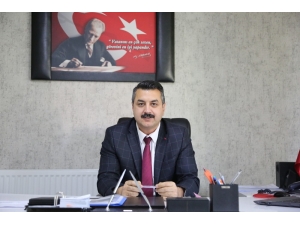 Kadınlar, Nene Mirası, "Cicim" İçin Ter Döküyor