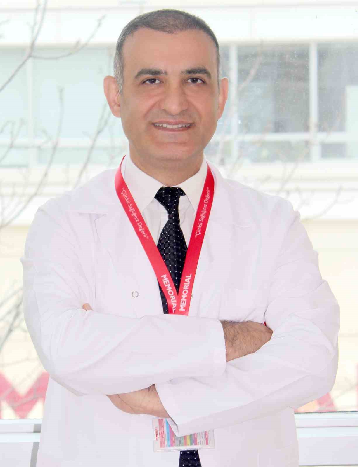 cocuklarinizi-enfeksiyonlardan-koruyun