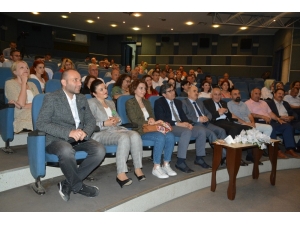 Sigara İçiyorum Ama Neden!