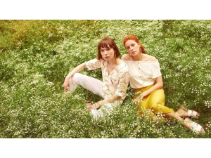 Defacto’dan Yeni Koleksiyon