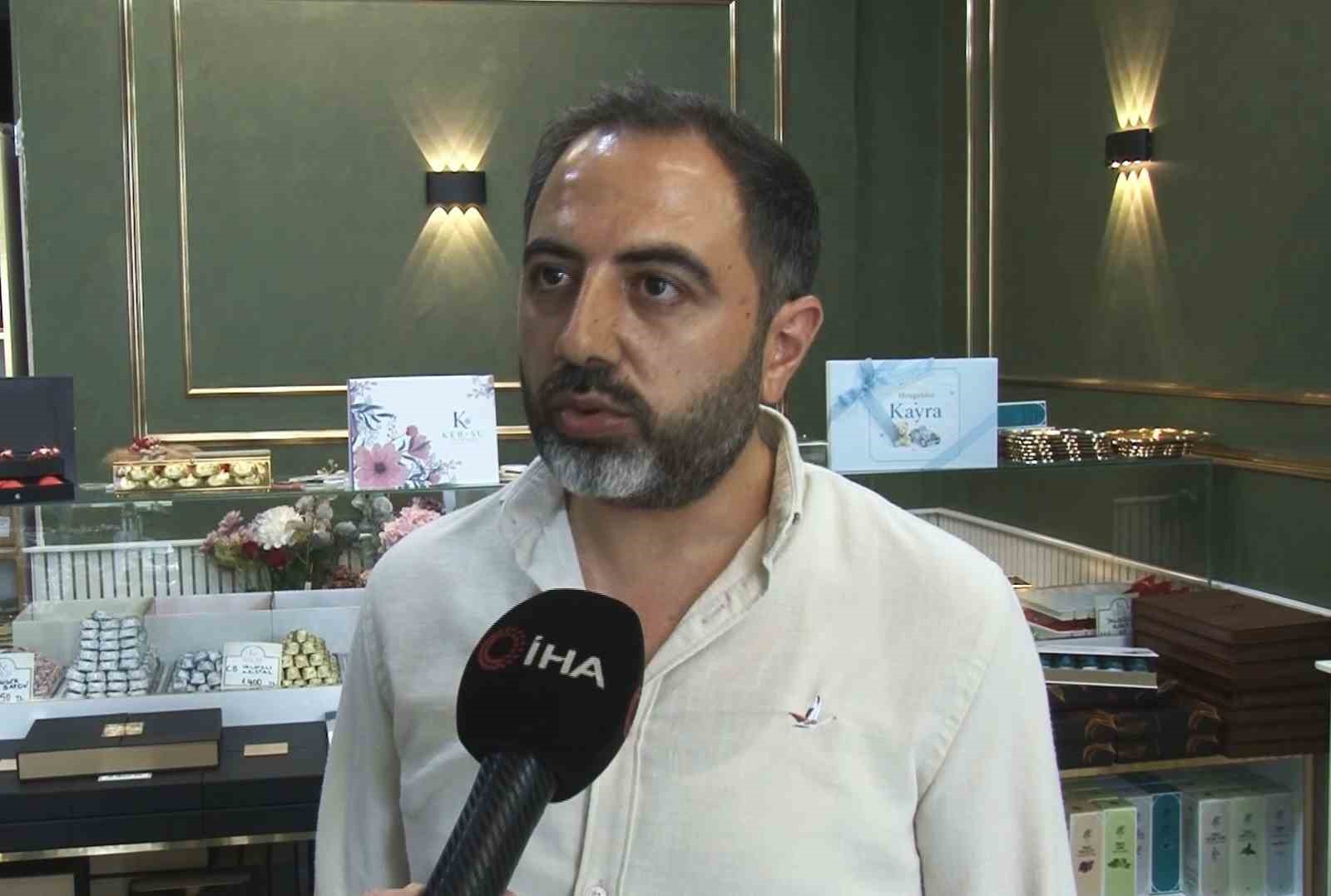 nisan-ve-soz-cikolatalarinda-goruntu-kadar-kalite-de-onemli
