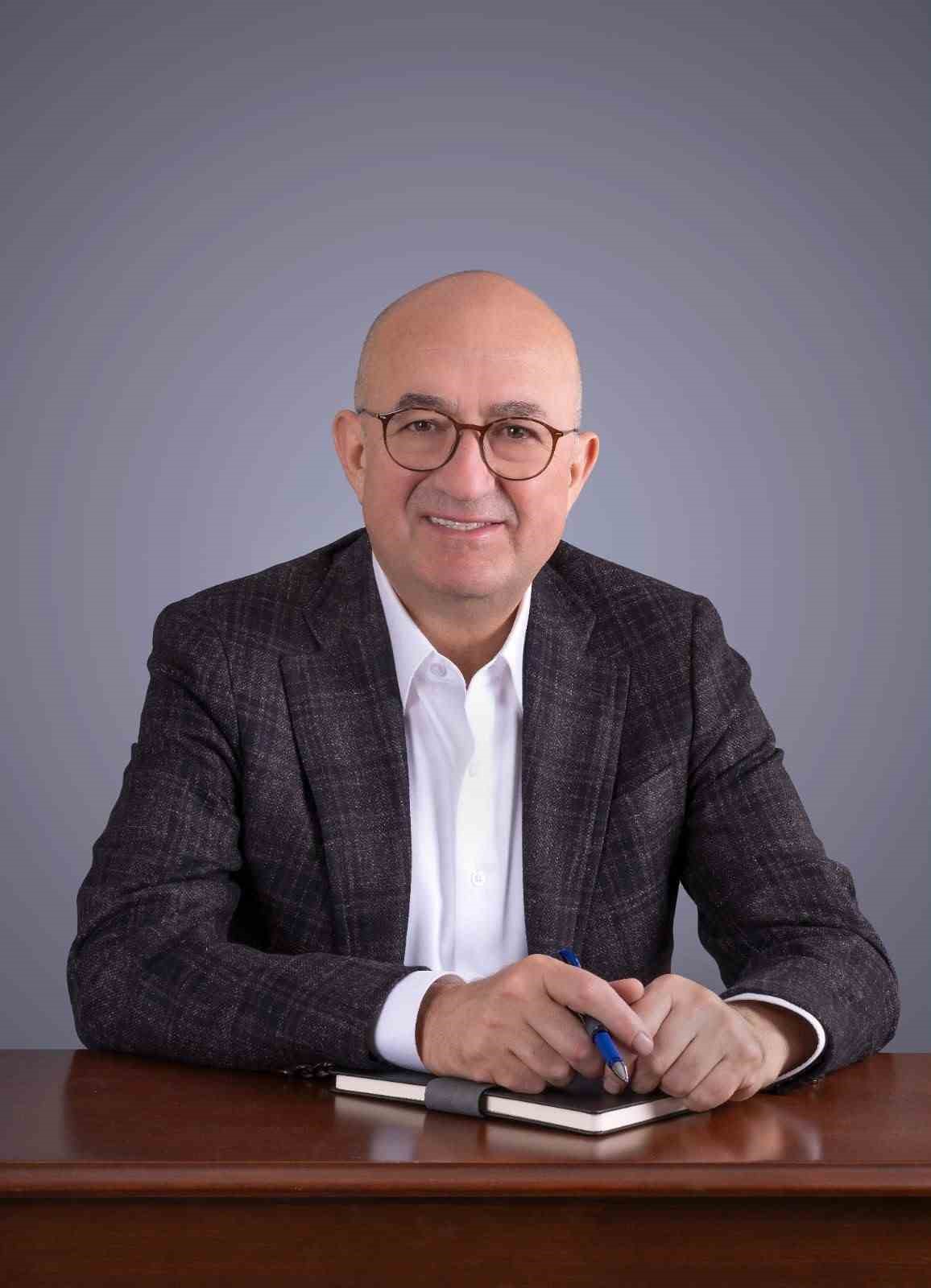 ak-partili-gider-belediye-cozemezse-biz-cozeriz-gerekirse-evlere-suyu-dsi-olarak-biz-dagitiriz
