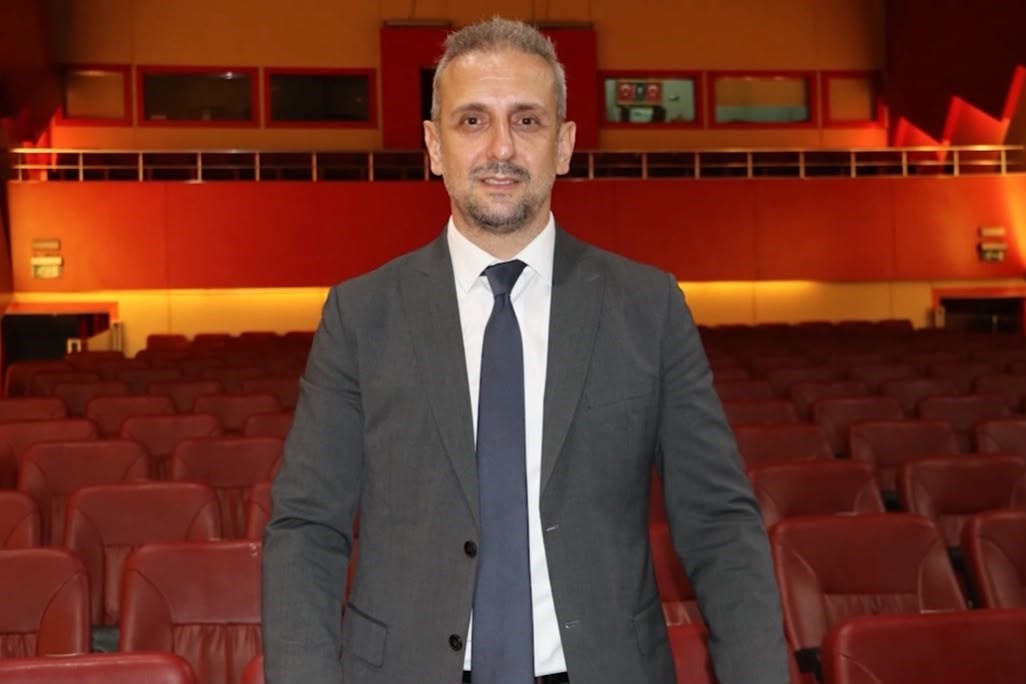 odullu-sanatci-sezai-yilmaz-ankara-devlet-tiyatrosu-muduru-oldu