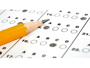 Lgs’de Öğrencinin Sıralamasını Matematik Belirleyecek
