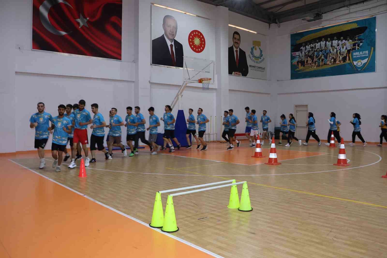 haliliye-den-besyo-ve-pmyo-adaylarina-profesyonel-hazirlik-destegi