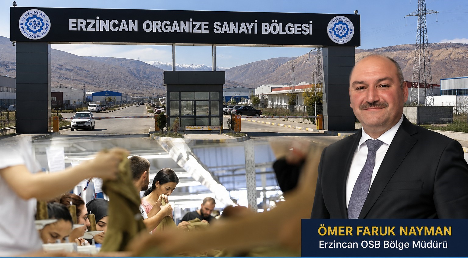 erzincan-osb-86-fabrikasiyla-12-sektorde-uretiyor