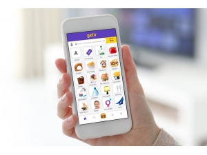Ramazan’da En Çok Sipariş Verilen Ürünler Açıklandı