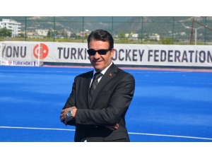 Süper Lig Gaziantep’e Can Suyu Olacak