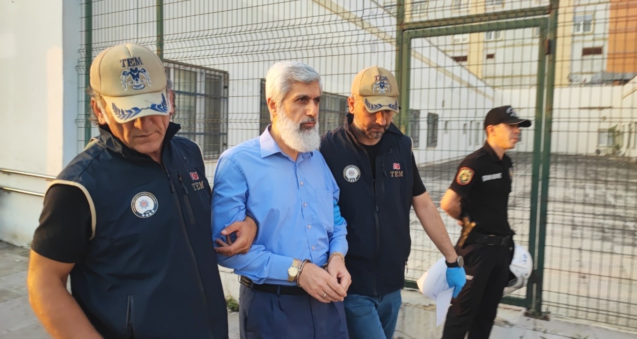 alparslan-kuytul-suc-orgutu-sorusturmasinda-cimer-e-6-bin-basvuru-kaydi-yapildigi-tespit-edildi