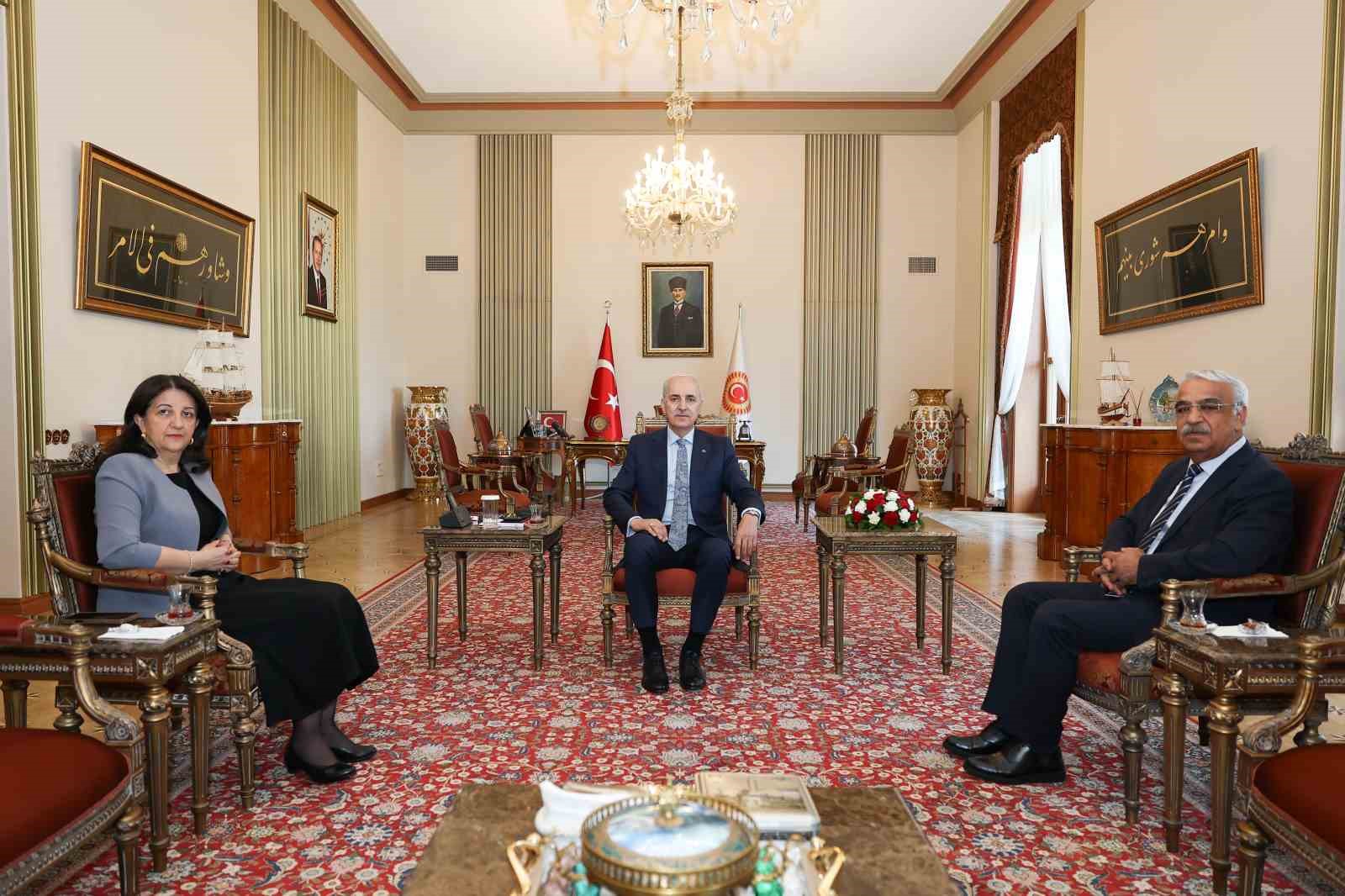 tbmm-baskani-kurtulmus-dem-parti-imrali-heyetini-kabul-etti