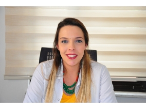 Ramazandan Sonra Beslenmeye Dikkat