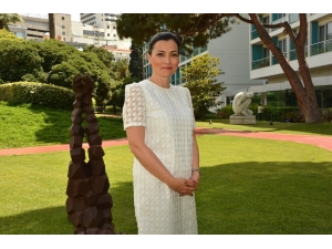 20. Mükemmelliği Arayış Sempozyumu’nda Geri Sayım