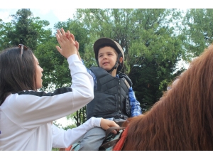 Bir Kelime İçin Bin 700 Kilometre Yol Geldiler