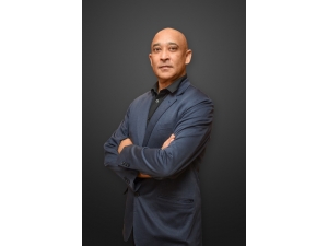 Daha Canlı Bir Cilt İçin Sağlıklı Beslenme Şart