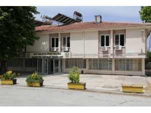 Evkur Yeni Malatyaspor’da Seçimli Kongre Haftaya Ertelendi