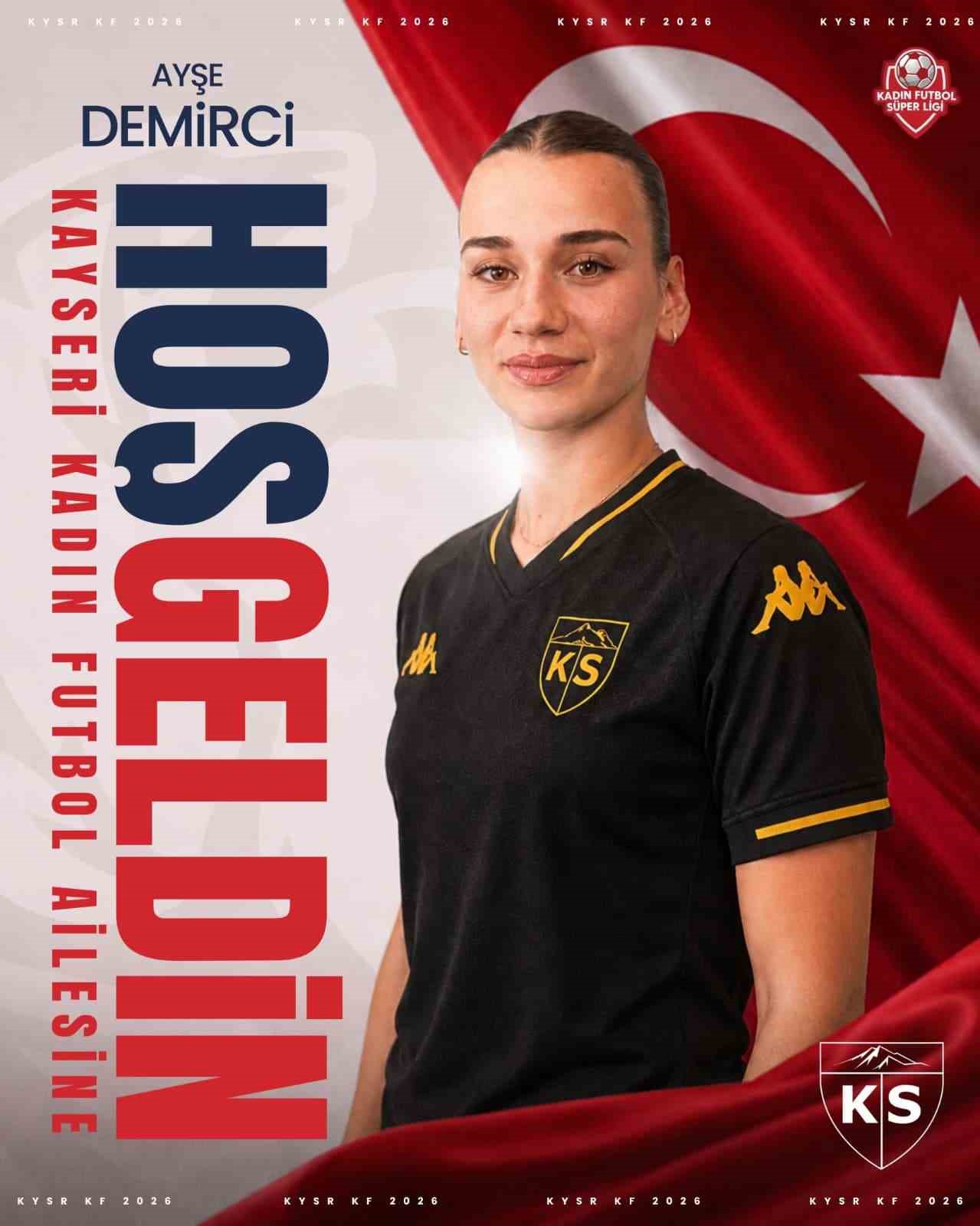 ayse-demirci-kayseri-kadin-fk-da