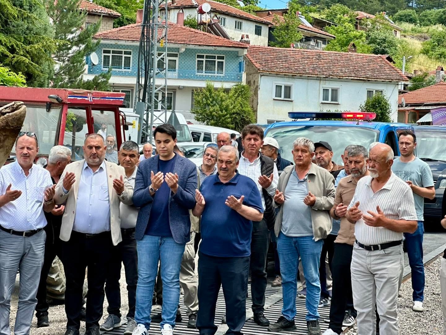 bilecik-te-sel-ve-taskinlara-karsi-yapilan-kanal-hizmete-alindi