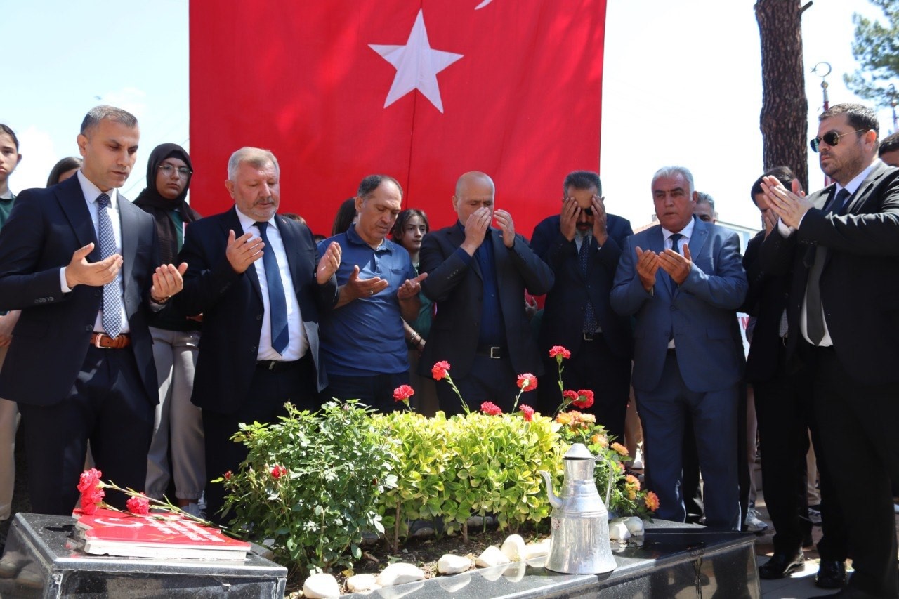 sehit-ogretmen-senay-aybuke-yalcin-sehadetinin-9-yil-donumunde-kabri-basinda-anildi