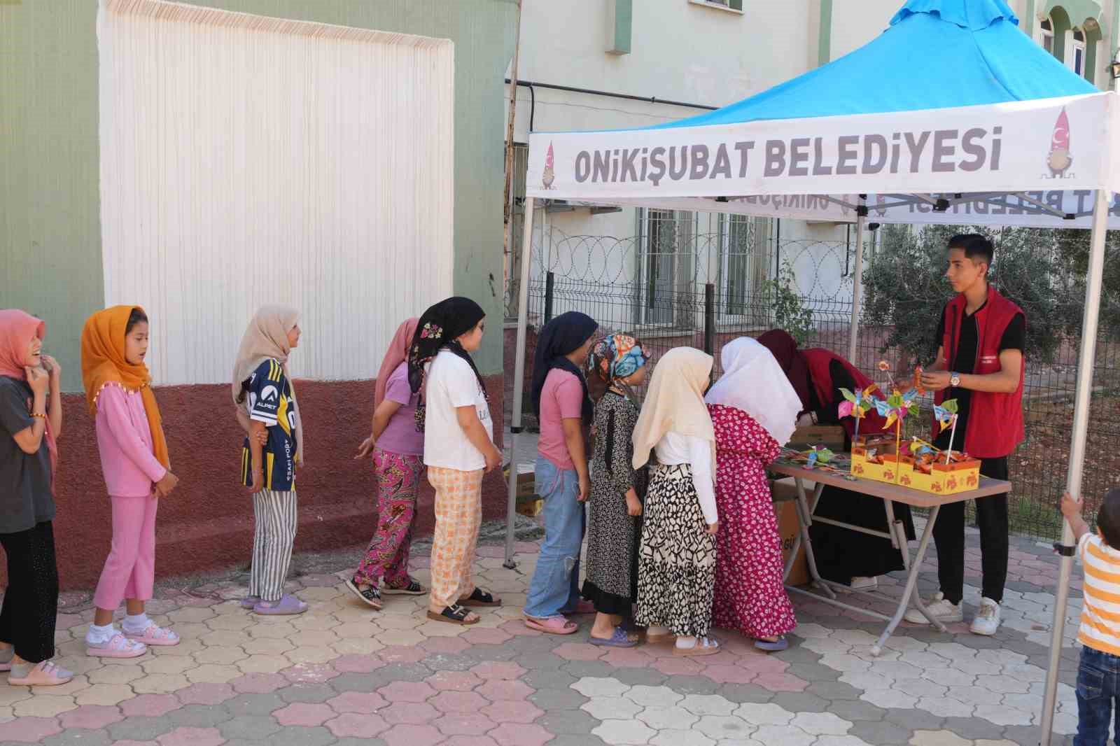 onikisubat-belediyesi-nden-yaz-kur-an-kurslarina-anlamli-destek