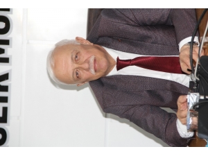 Bayramda Sağlıklı Beslenme Önerileri