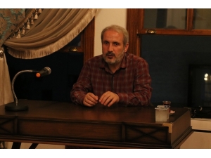 Ramazan Sohbetleri Sona Erdi