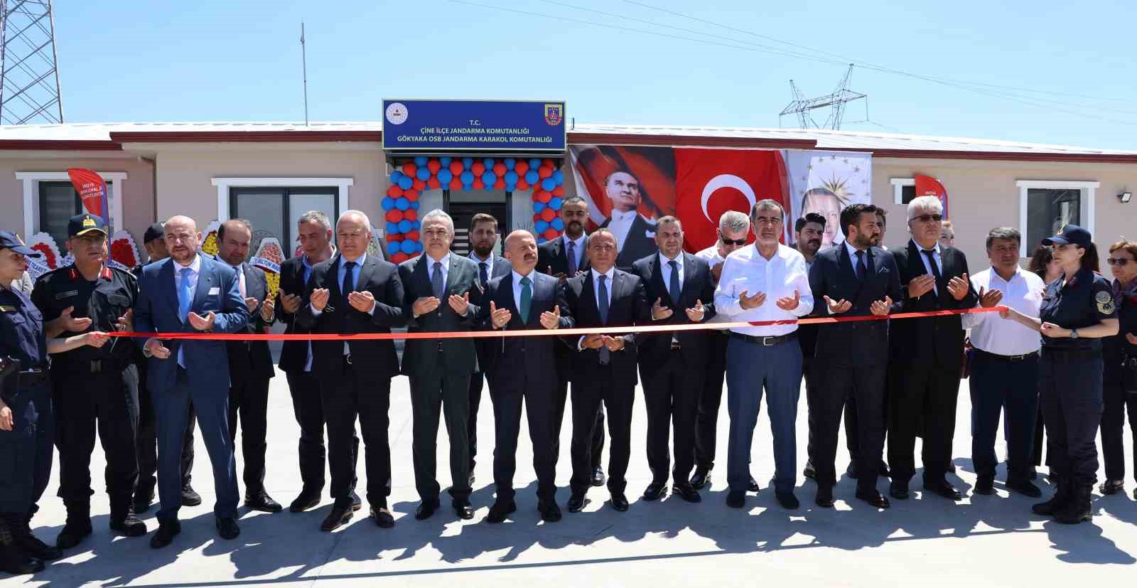 cine-osb-20253-vizyonuna-hazir-hale-getirildi