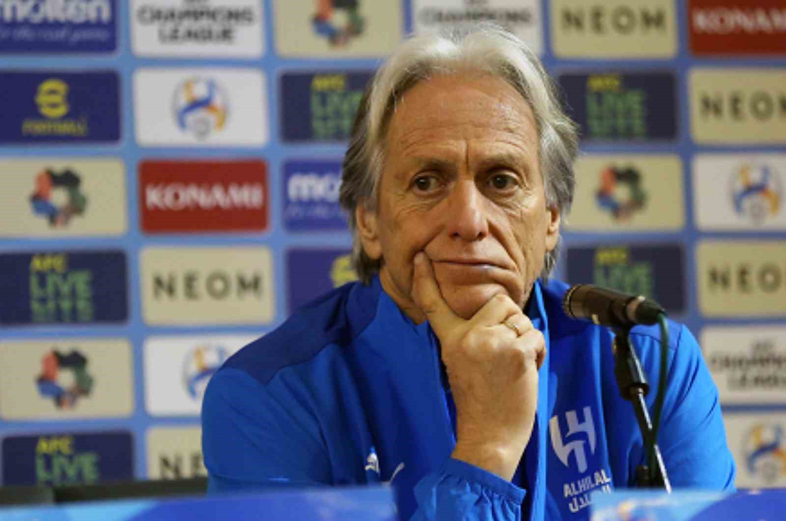 jorge-jesus-portekiz-in-yeni-teknik-direktoru-oldu
