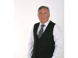 Honaz Seçimlerini Chp’li Aday Kazandı