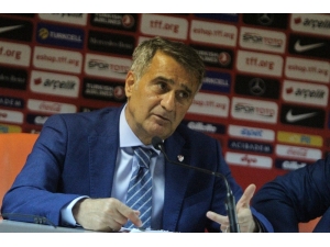 Güneş: ”Bundan Sonra Cehennem Başlıyor"