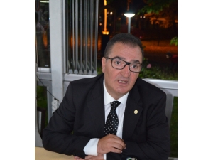 Temmuz Ayında Kuru Çaya Zam Beklentisi