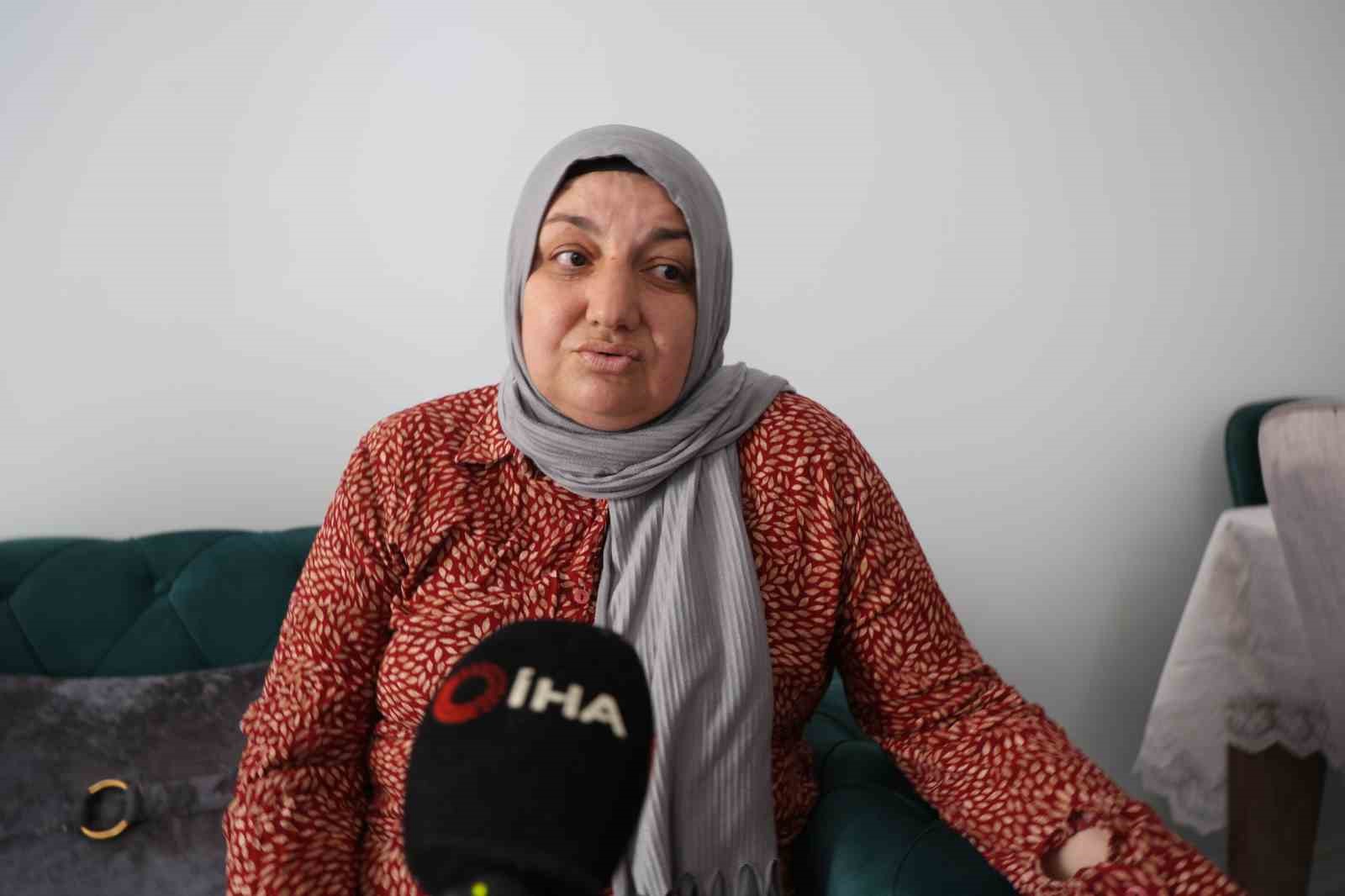 feribot-faciasindan-sag-kurtulan-adanali-genclerin-olum-kalim-mucadelesi-anne-oluyoruz-hakkini-helal-et