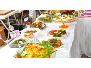 Ramazan Sonrası Sağlıklı Beslenmeye Geçiş Süreci