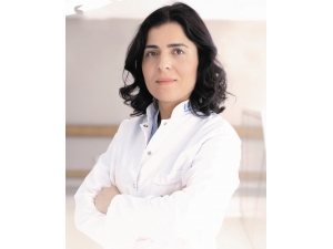 Uzmanlar Uyardı: “Bayramınız Kabus Olmasın”