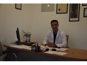 Çocuklarda Göz Problemlerine Dikkat