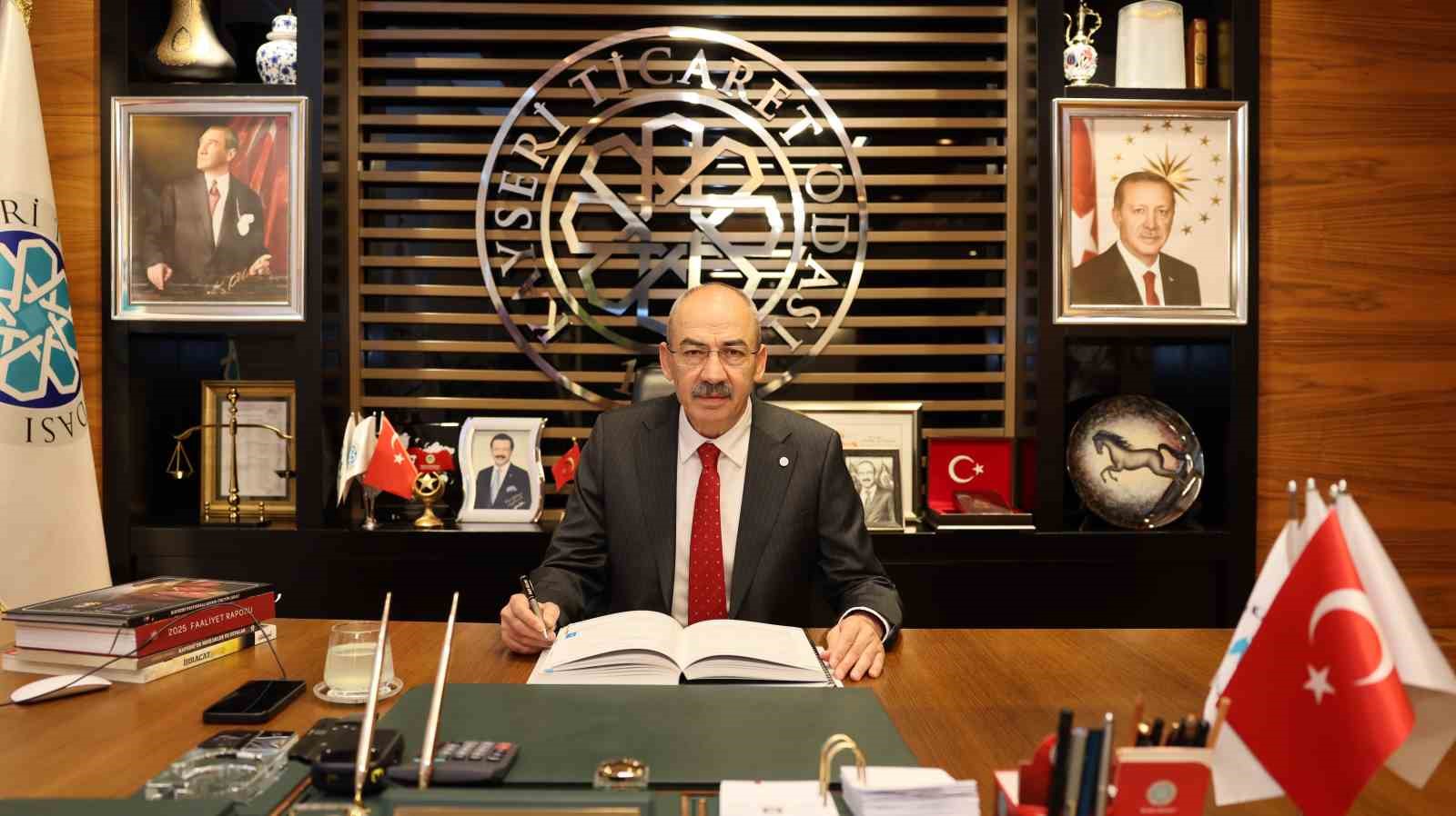 kto-baskani-gulsoy-dis-ticaret-verilerini-degerlendirdi