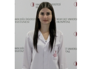 Bayramda Beslenme Düzenine Dikkat