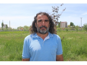 Veteriner Hekimlerinden Yetiştiricilere Aşı Uyarısı