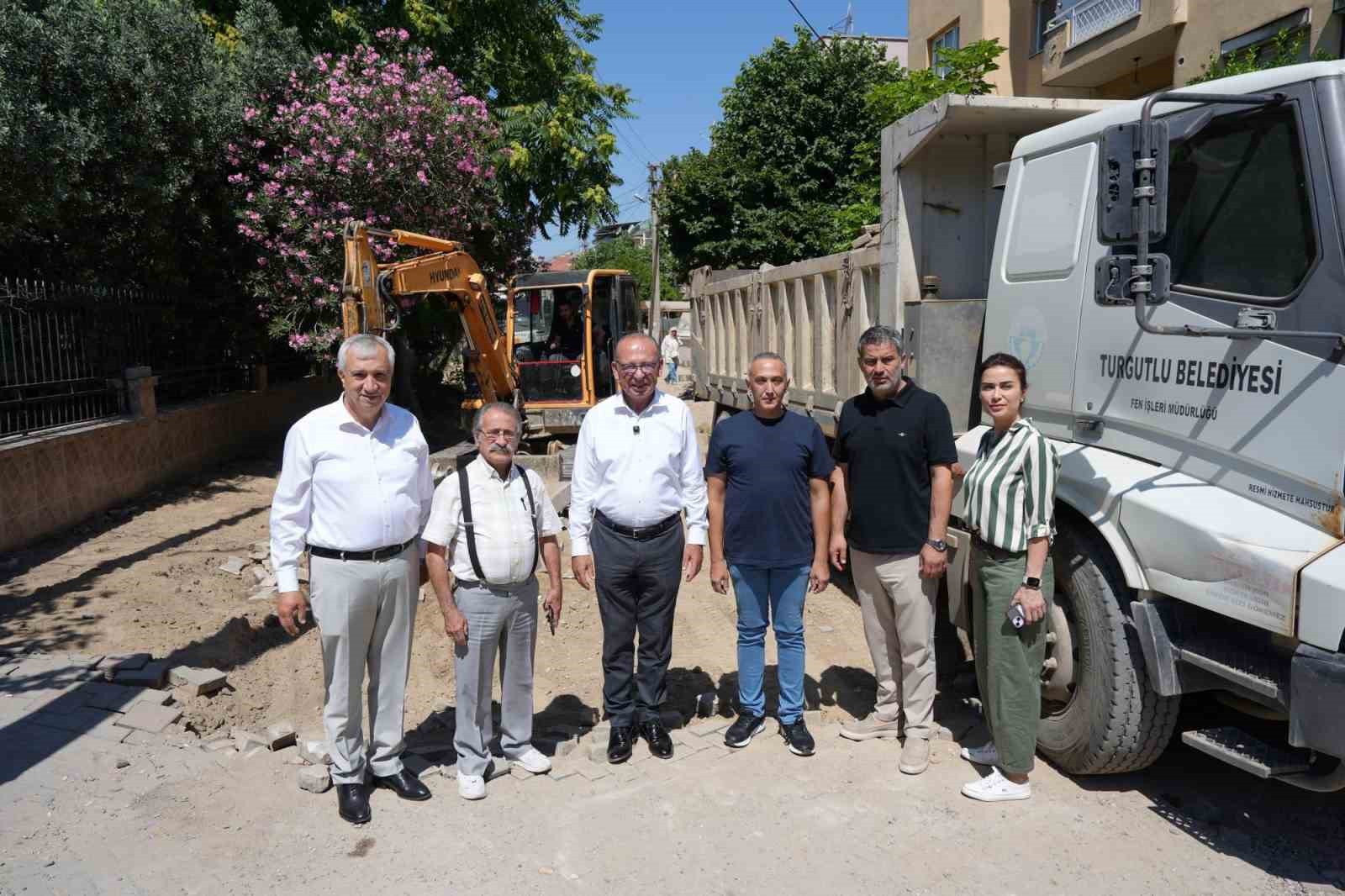 baskan-akin-biz-turgutlu-icin-variz
