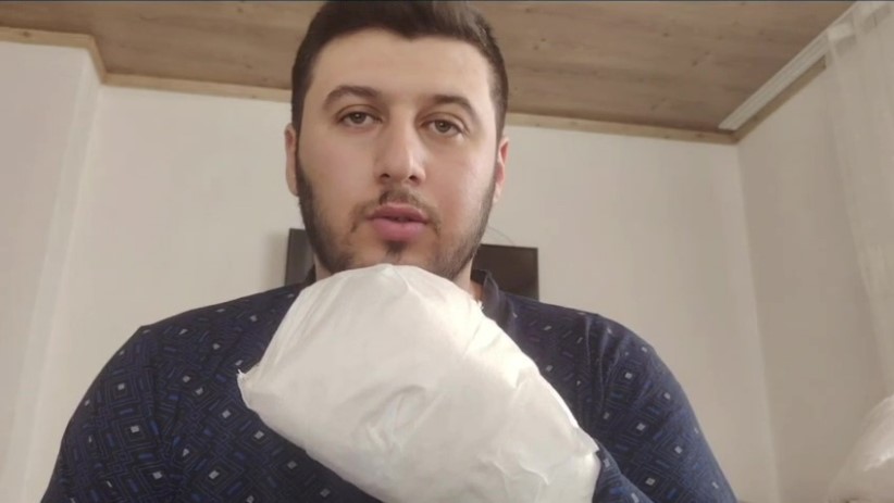 motokuryeye-doner-bicakli-saldiri-iddiasi