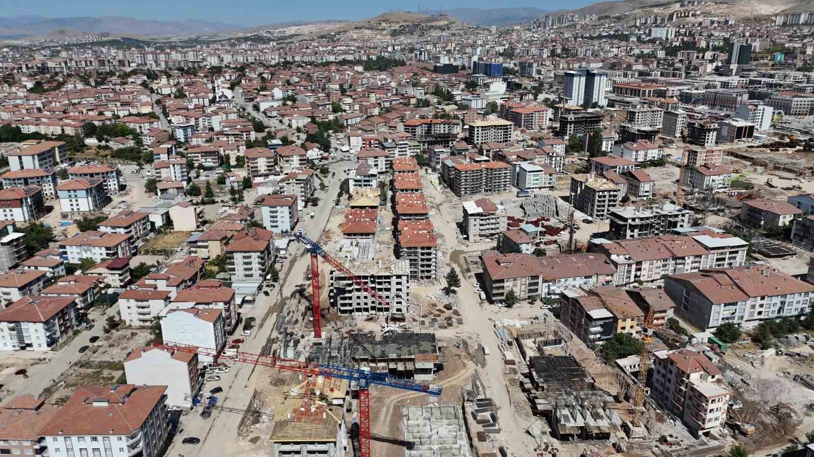 hayat-sitesi-davasinda-karar-cikmadi-durusma-ertelendi