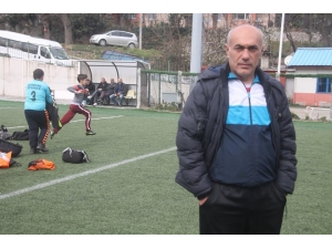 Kurumda Memur Finalde Rakip Olacaklar