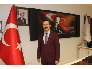 Bayramda Beslenme Önerileri