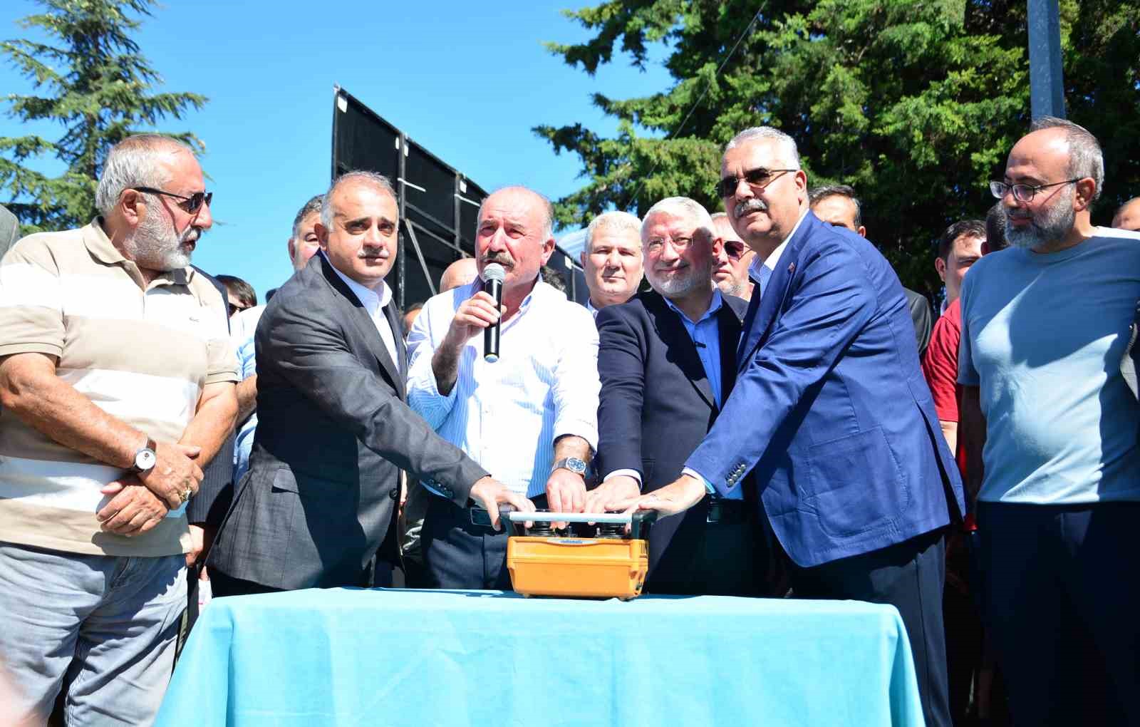 corum-da-tarihi-doku-canlaniyor-corum-konagi-nin-temeli-dualarla-atildi