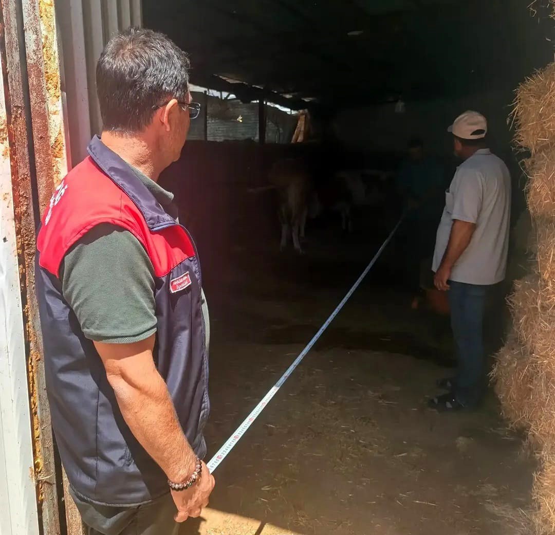 elazig-da-buyukbas-isletmeleri-denetlendi